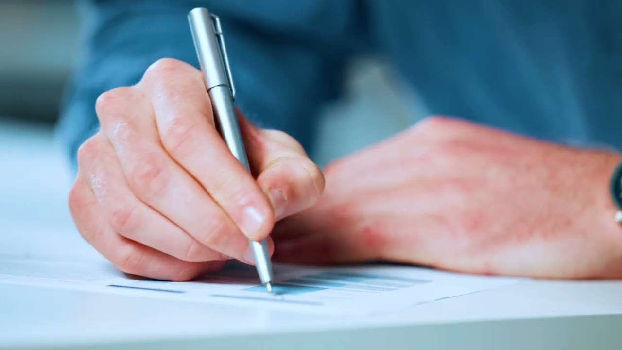 ¿Quiénes son los 38 candidatos para el Directorio de la Superintendencia de Competencia?