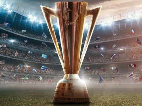 ¡La espera terminó! Todo lo que debes saber sobre la Gold Cup 2025