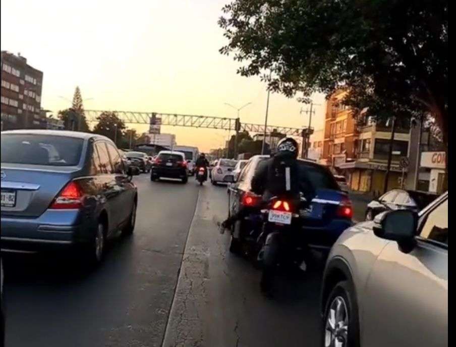 “Lo mejor nunca se sube”… ¿o sí? | TikTok desempolva videos ocultos