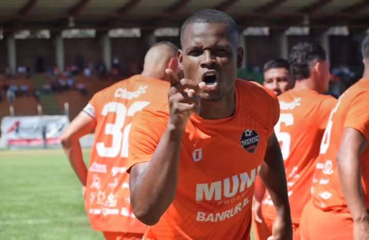 Fichajes para el Apertura 2025: los nuevos rostros del ‘Gigante del Sur’