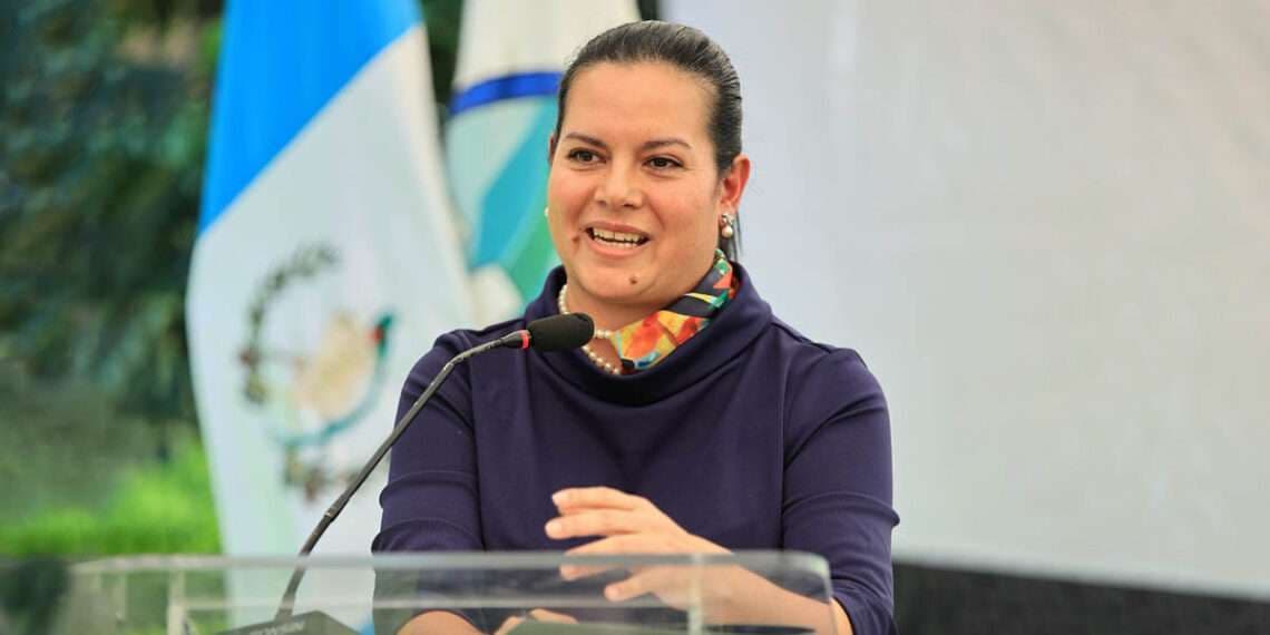 Maria Fernanda rivera