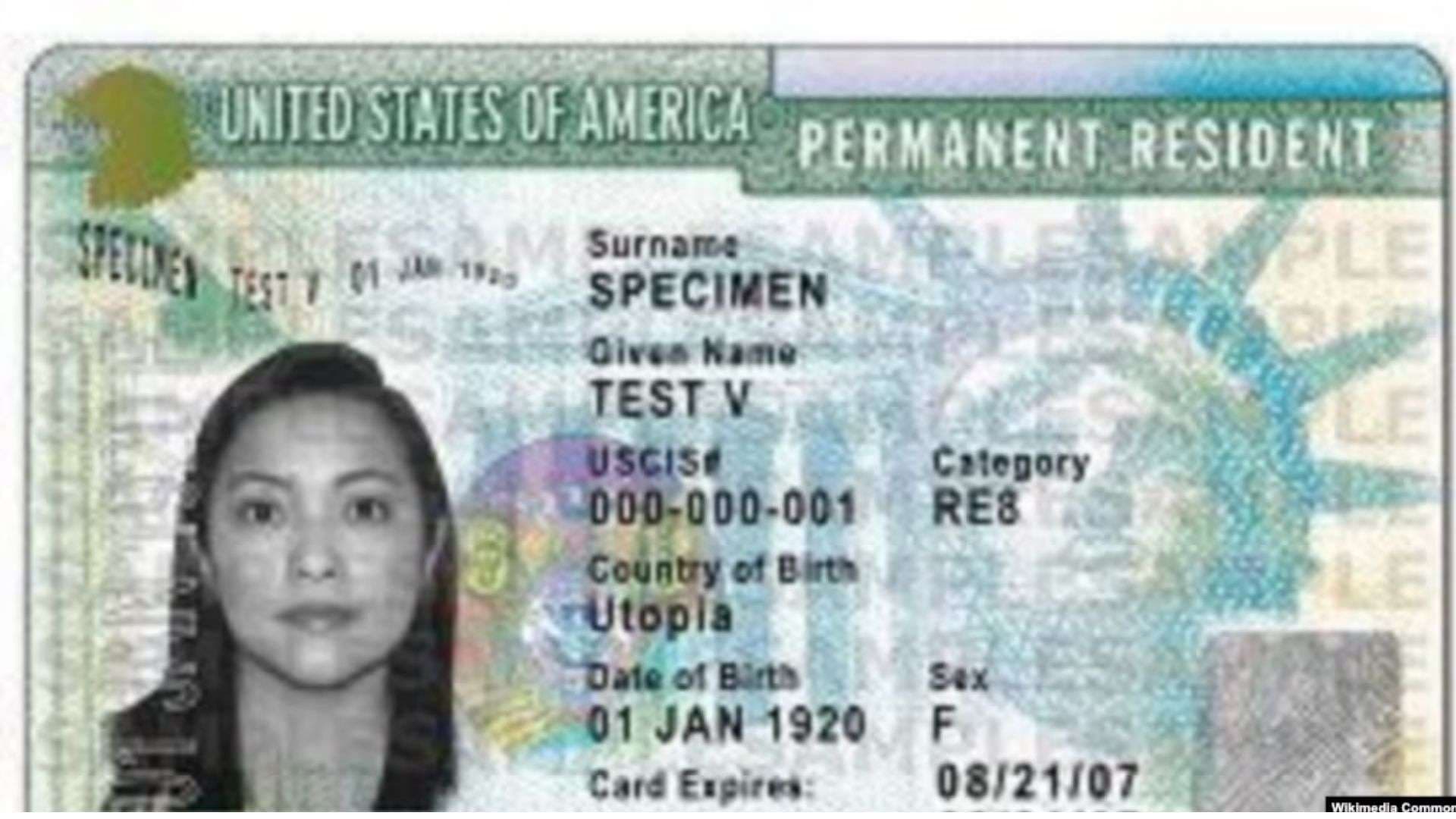 Te dieron la green card en EE.UU, pero... ¿pueden quitártela? Así funciona el proceso