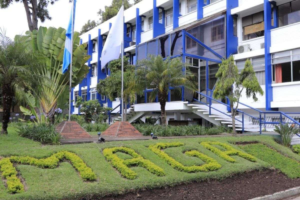 105 años del MAGA ¿Qué tanto ha cambiado el agro guatemalteco desde 1920?