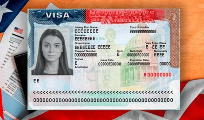 ¿Vas a pedir visa de estudiante para EE. UU.? Así podrían afectar tus redes sociales tu solicitud