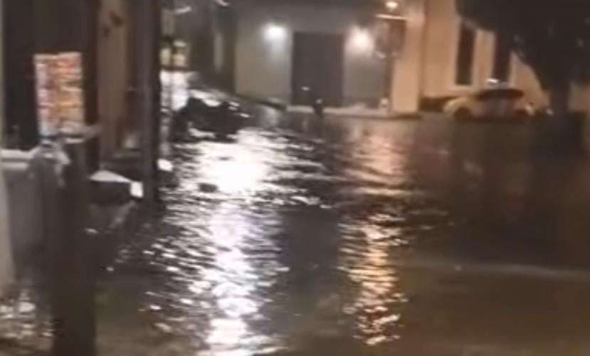 Antigua Guatemala, Sacatepéquez.