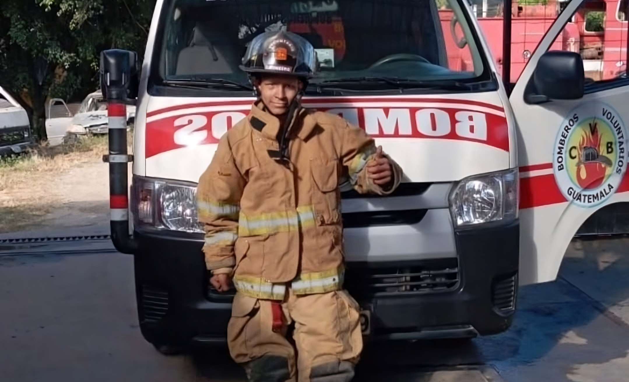 «Te voy a extrañar»: la razón por la que Robles salió de la concentración de Selección