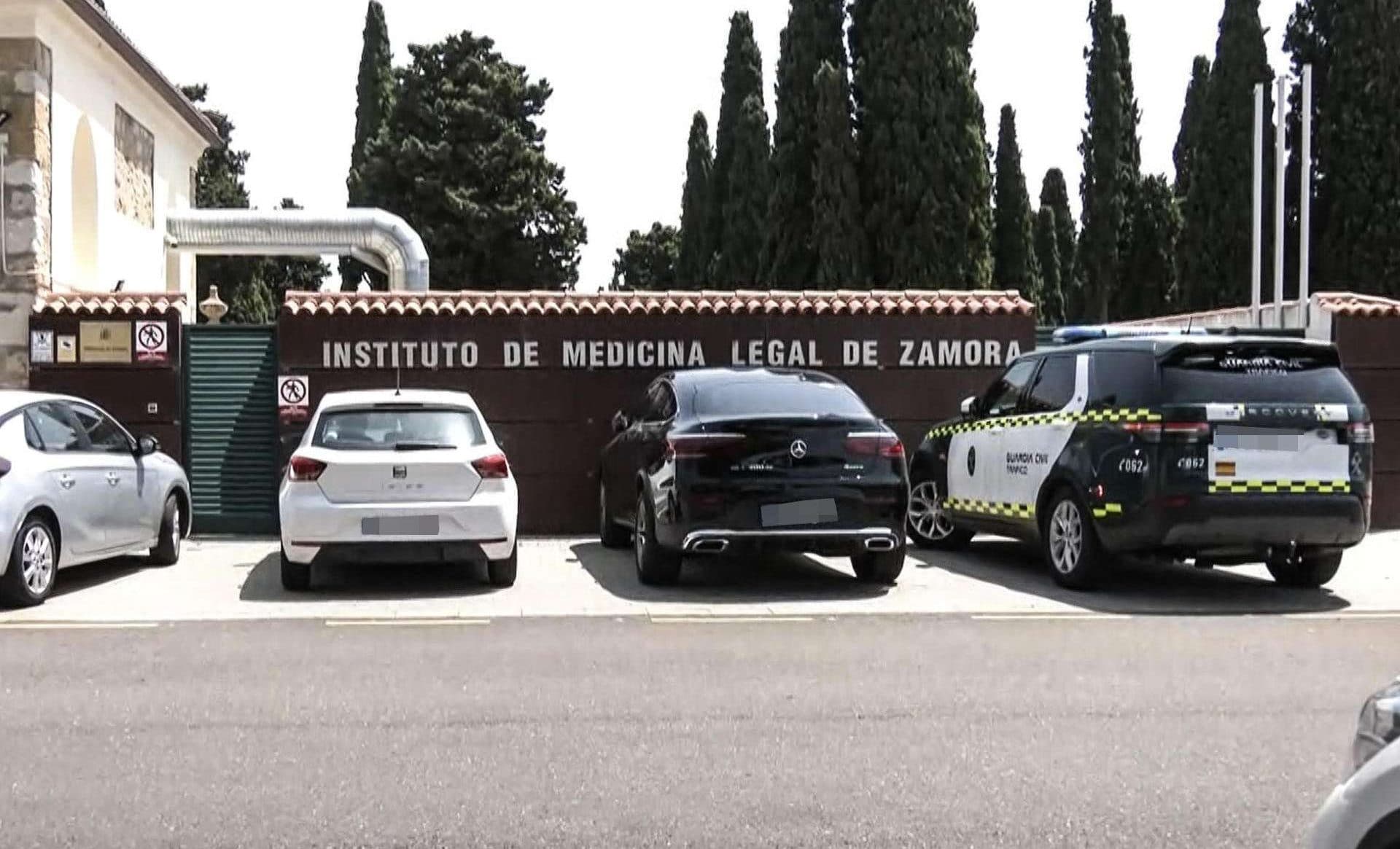 El funeral de Diogo Jota y su hermano André será el sábado, según medios