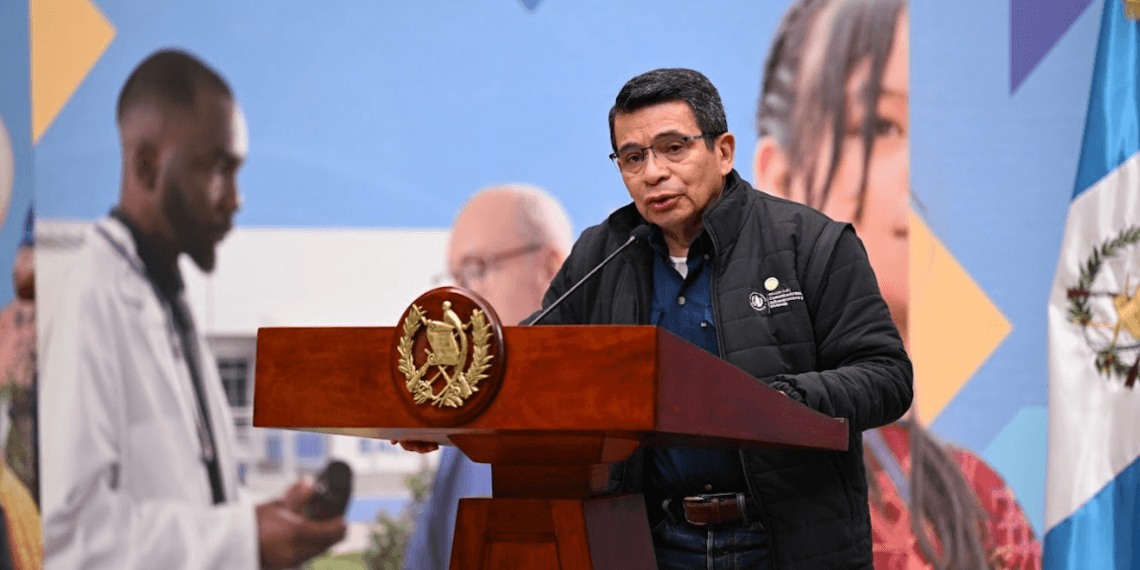 Cierres nocturnos en ruta al Pacífico: Estos son los días y horarios que debes tener en cuenta