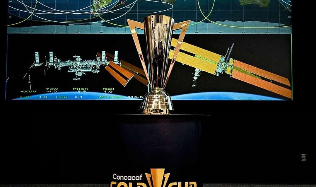 EN DIRECTO | México quiere el bicampeonato ante EE. UU.