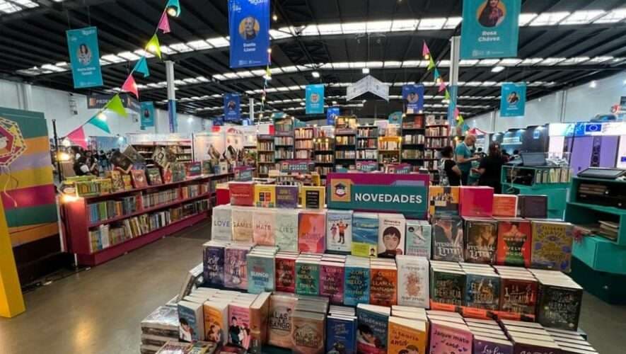 Temblores obligan a Filgua a pausar su agenda cultural: ¿cuándo reanuda?