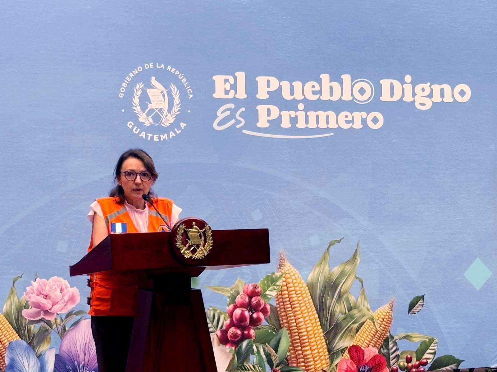 ¿Minería sin control? MARN revoca 10 licencias en Izabal por corrupción y daño ambiental