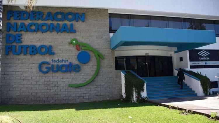 Qué exige Xinabajul en nuevo comunicado con fuertes señalamientos y amenazas