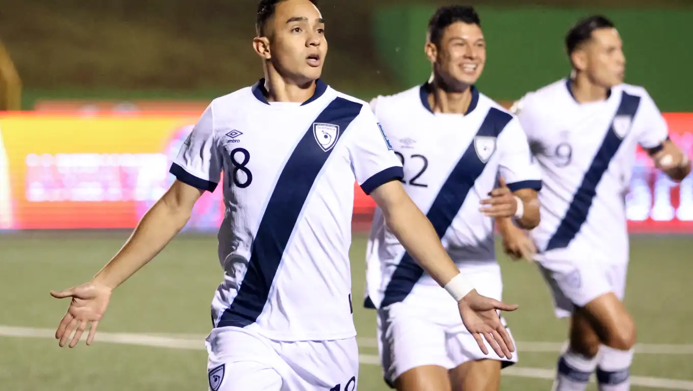 ¿Dificultad para comprar entradas? Diputado y Fedefut buscan solucionar irregularidades en venta de boletos