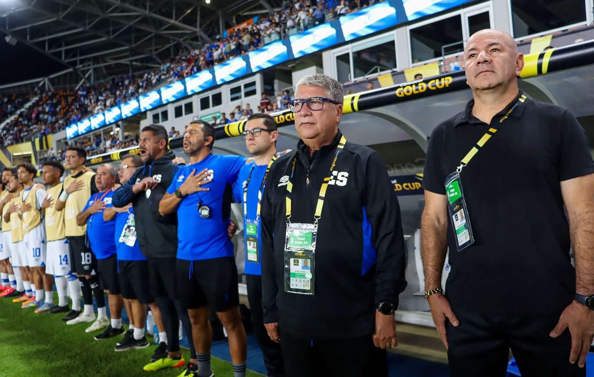 hernán bolillo gomez.