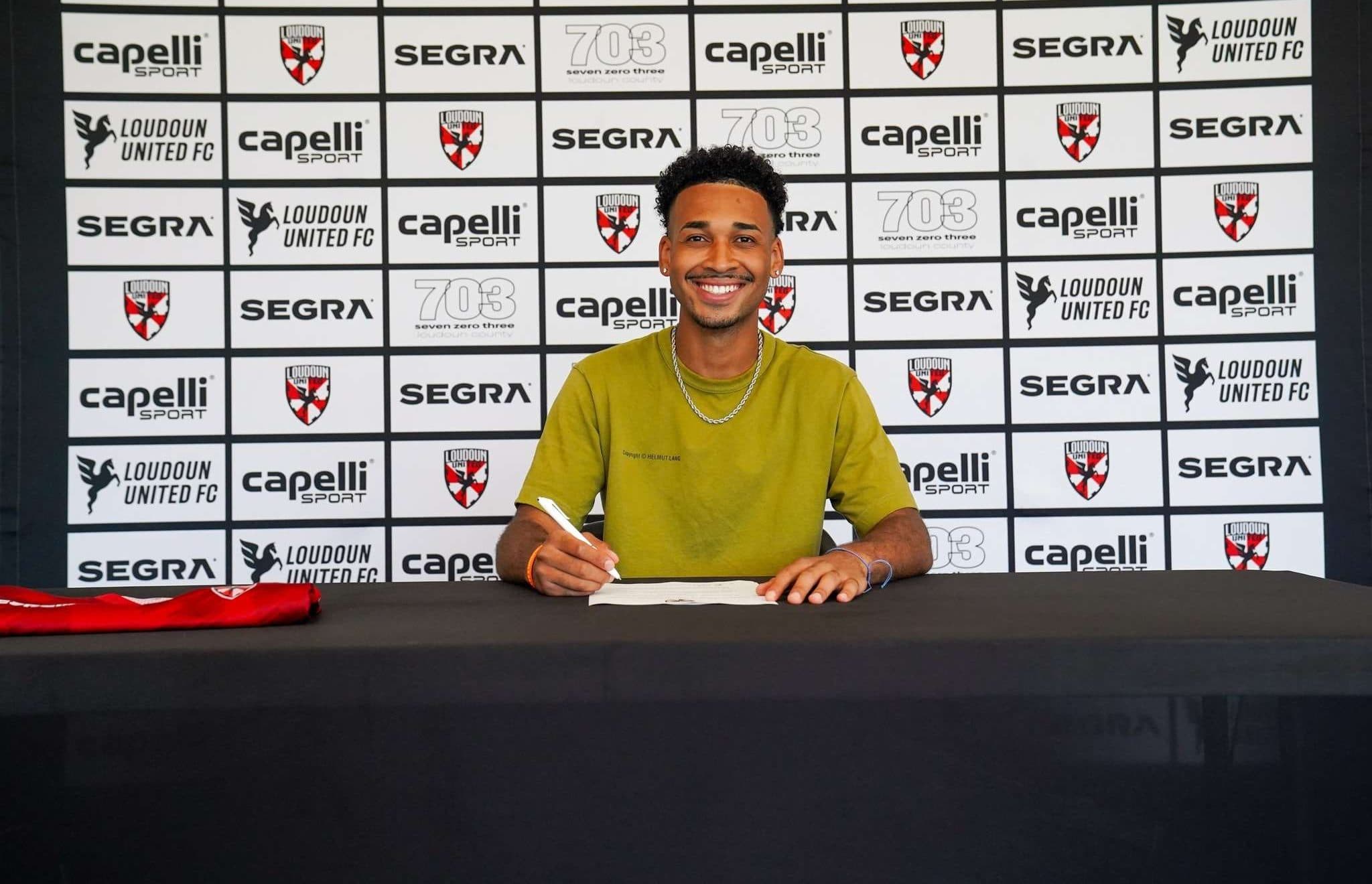 Arquímides Ordóñez