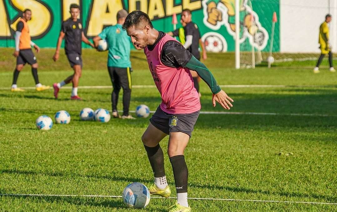 deportivo guastatoya.