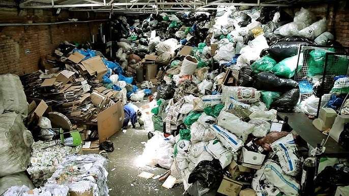 De desechos a recursos: Ministra Orantes habla sobre el futuro de la energía a partir de la basura