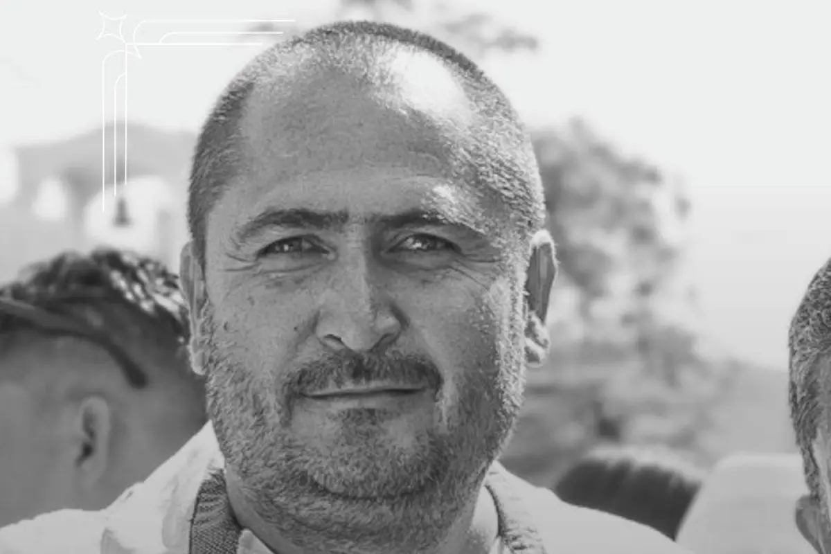 Tras asesinado, capturan a presunto involucrado en la muerte del vicepresidente de Guastatoya