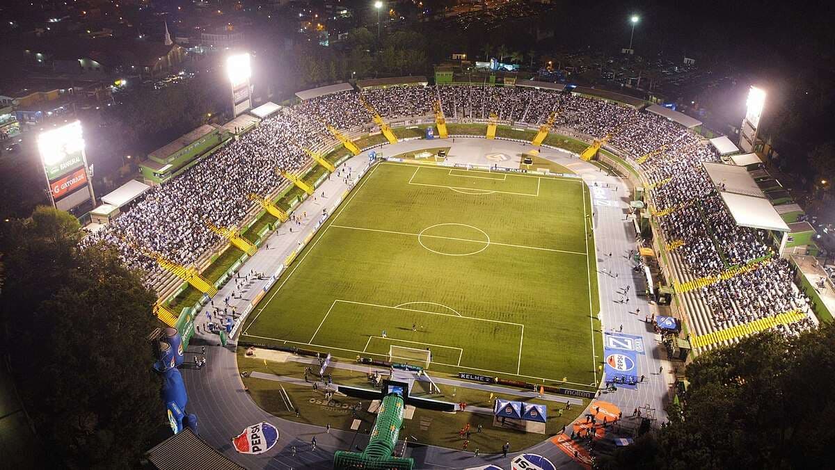 ¡La Azul y Blanco ya tiene ride! Así funcionará el transporte especial para llegar al estadio