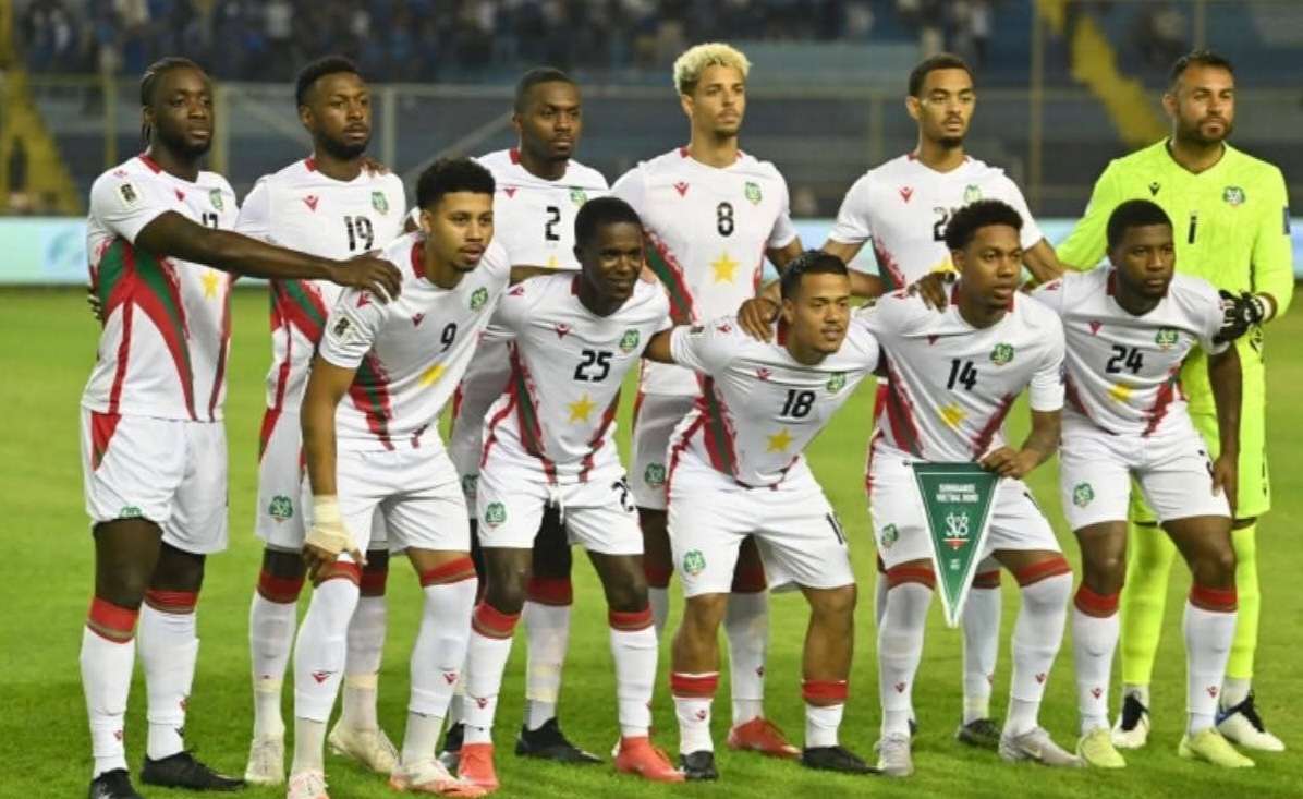 FIFA advierte a Surinam previo a recibir a Guatemala: ¿Qué riesgos enfrenta la Azul y Blanco?