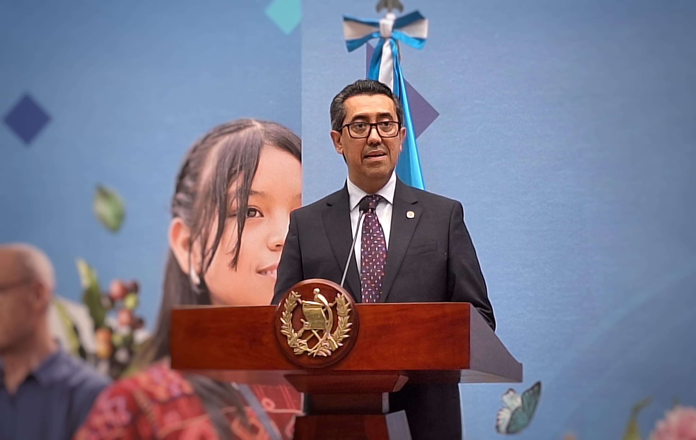 Finanzas reporta ejecución presupuestaria superior al 58 % y recaudación tributaria positiva