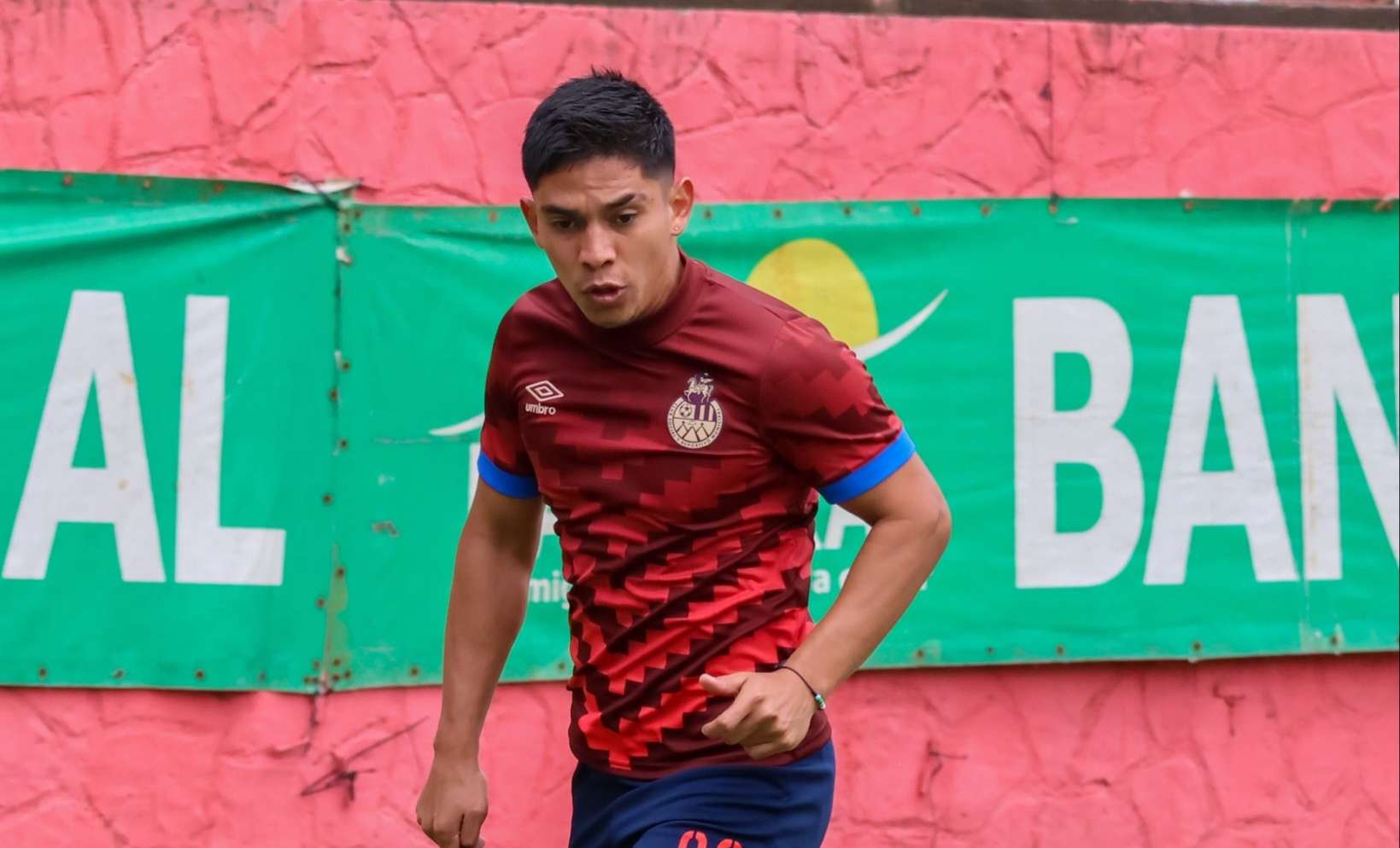 EN DIRECTO | Escucha aquí el minuto a minuto del Municipal vs Cobán Imperial