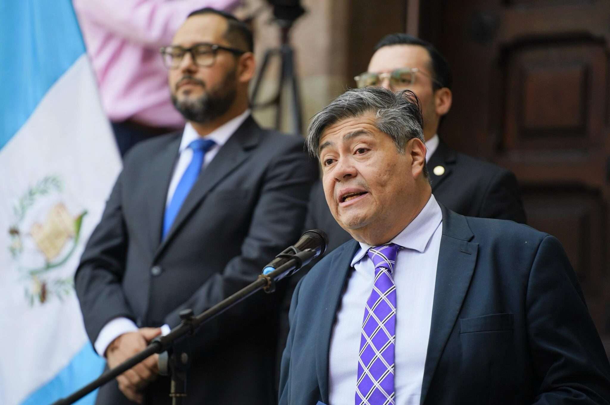 ¿Falta de rendición de cuentas? Autoridades de Gobernación se excusan y no asisten a citación legislativa