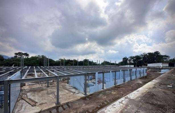 Caso UNOPS: ¿Perdiendo confianza en la ejecución de proyectos públicos?