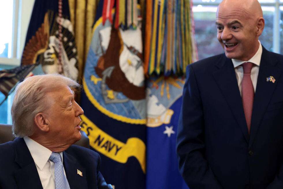 ¿Tenés entrada para el Mundial 2026? Esto cambia por completo tu trámite de visa en EE. UU.