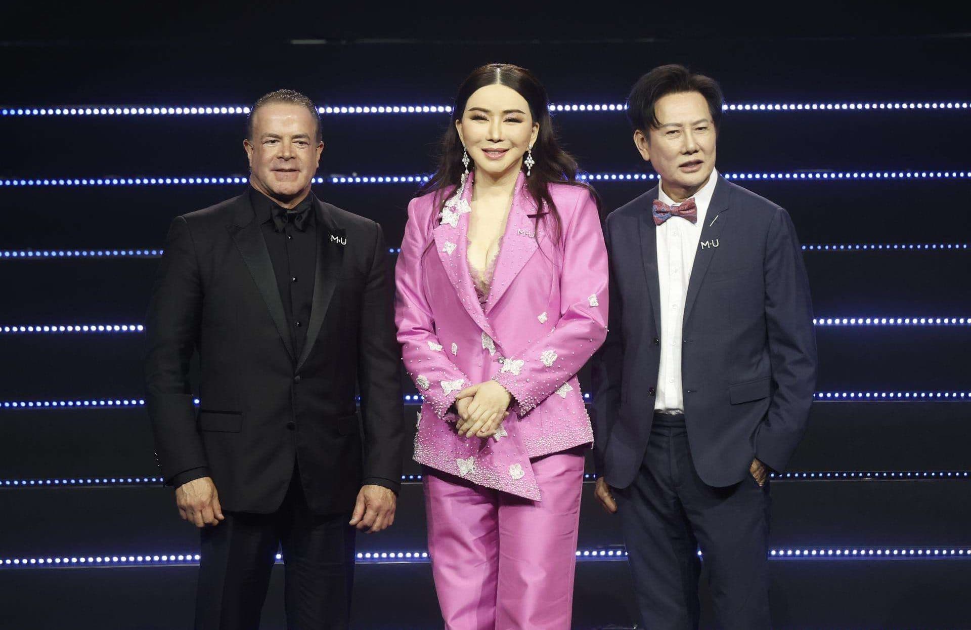 Archivo. EFE/EPA/NARONG SANGNAK