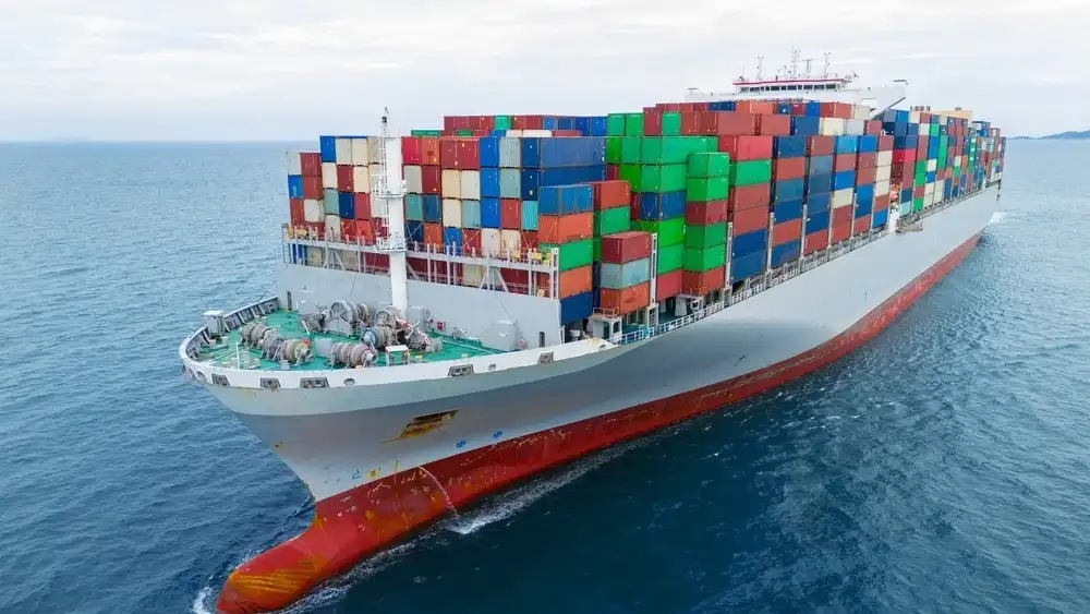 ¿Se abre un nuevo capítulo económico para Guatemala? Este es el efecto de los aranceles cero