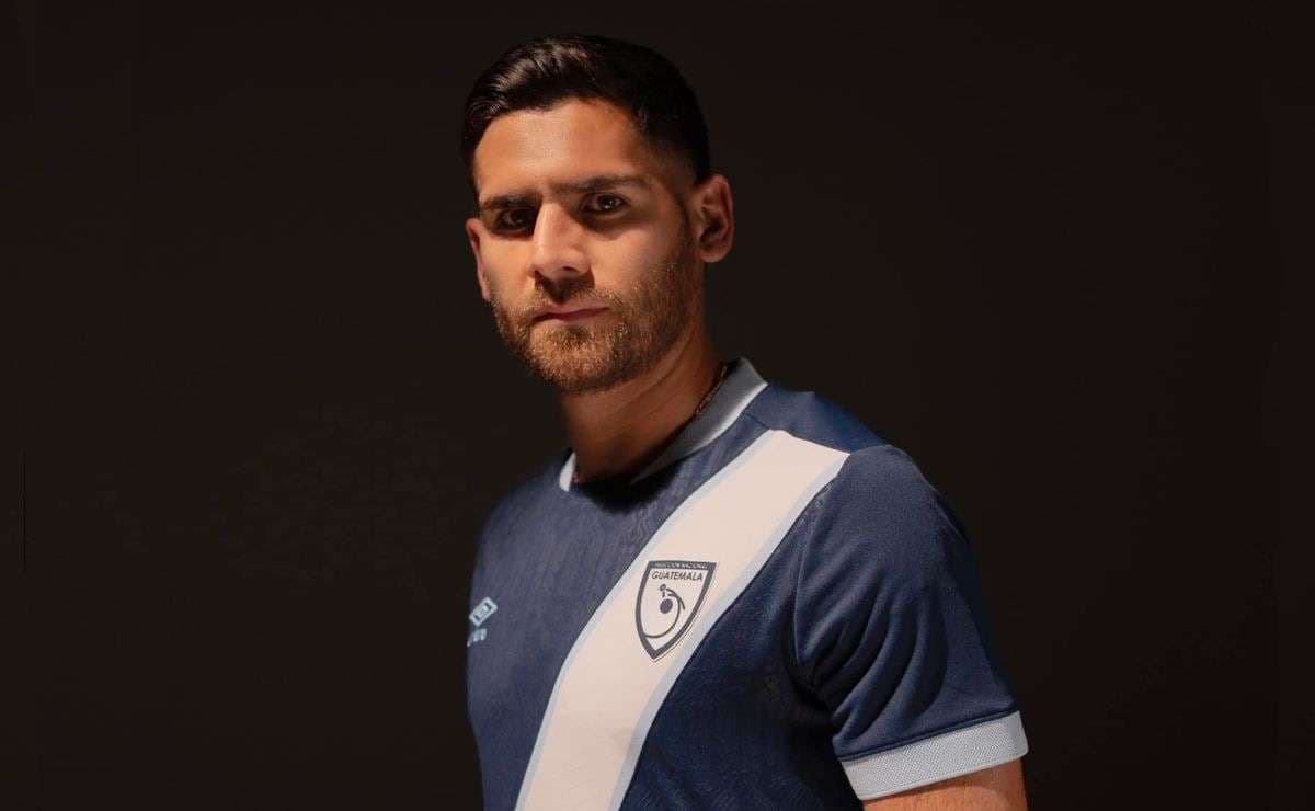 “Nos lo merecemos”: José Pinto promete entrega total pese a la eliminación