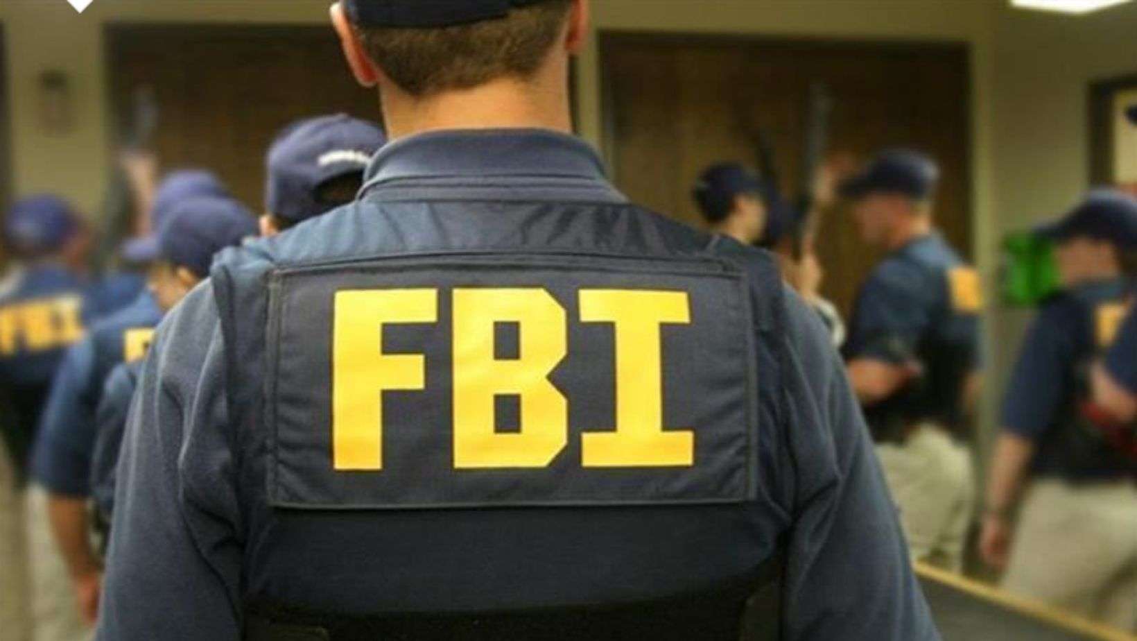 Equipo Vulcano del FBI arribará la próxima semana para reforzar búsqueda de reos fugados