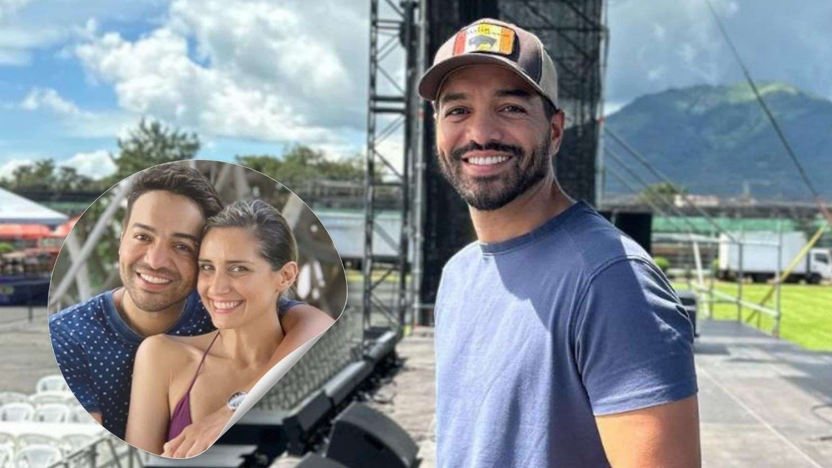 Cierre irrevocable… ¿o no? IDV impulsa apelación tras el cierre del proceso contra Pedro Cuevas