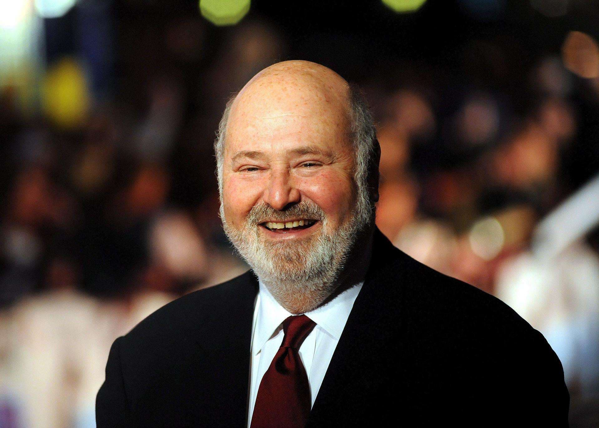 El cine de Rob Reiner: 'The Princess Bride', 'Stand by Me', 'Misery...