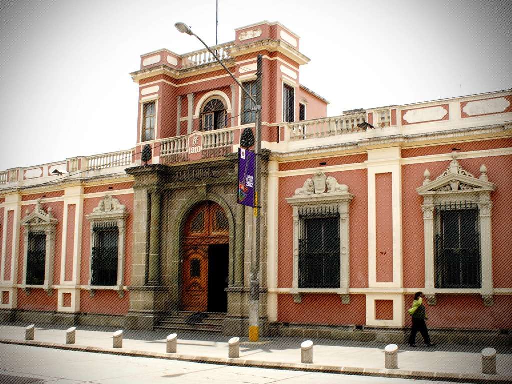 ¿Quiénes llegarán al TSE? Exigen a universidades privadas postular a sus mejores académicos