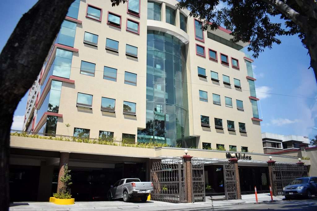 Gobernanza, alianzas y metas 2026: retos del Mides para transformar la asistencia social