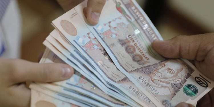 Salario mínimo “alto”, pero productividad baja… ¿dónde está el punto de equilibrio?