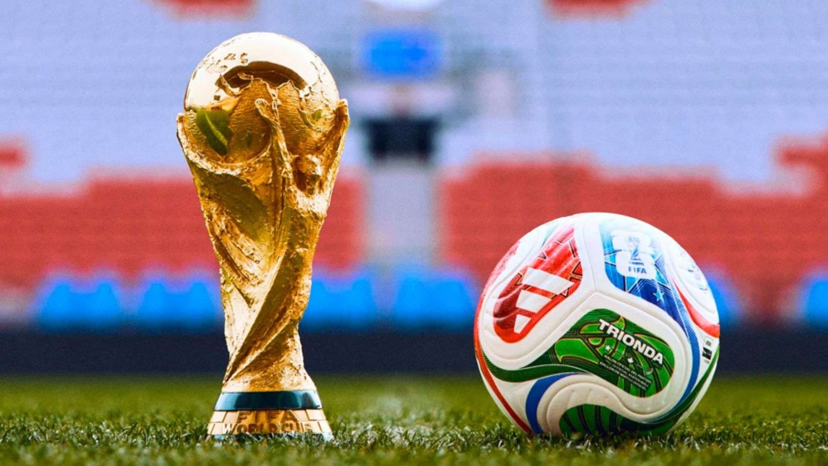 Tres minutos que pueden cambiar el juego: la nueva regla de FIFA para 2026