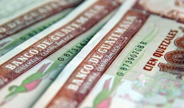 ¿Salarios distintos por región? La idea que vuelve al debate nacional