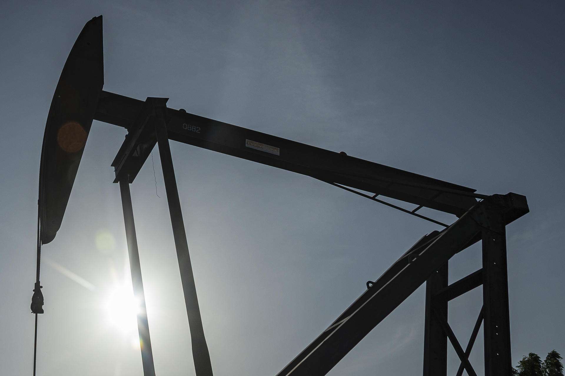 Trump incentiva a las petroleras de EEUU a invertir en Venezuela pero el sector aún duda