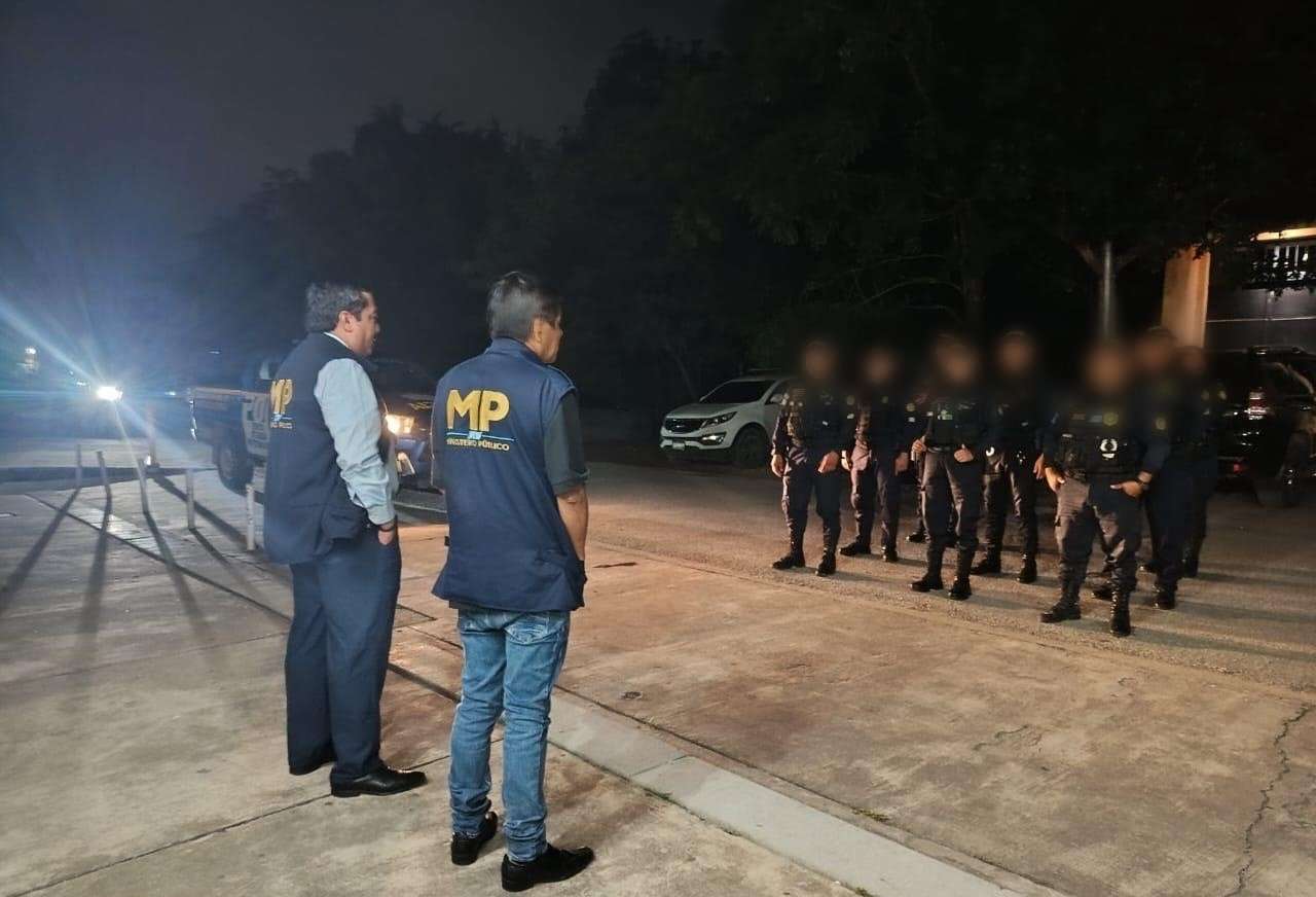 Caso Edy Romero: autoridades continúan pesquisas por su asesinato