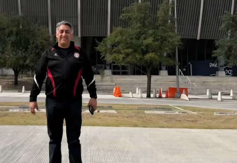 josé carlos lópez.