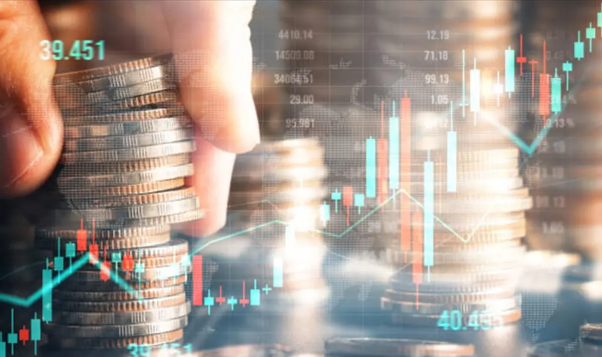 PIB departamental revela retos para un crecimiento más equilibrado