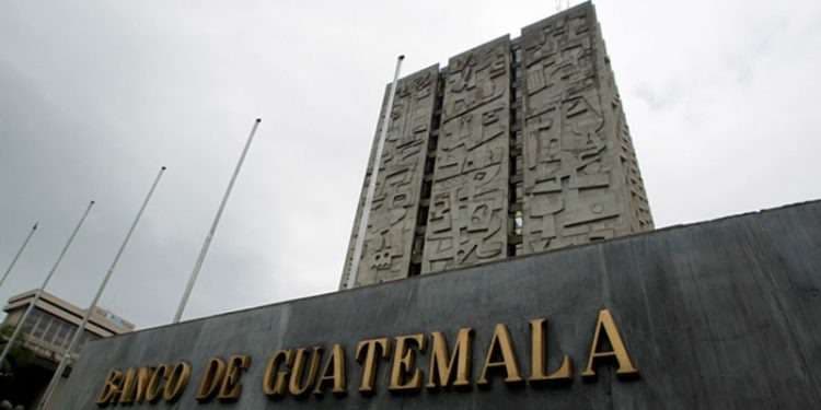 Banco-de-Guatemala-banguat-750x3