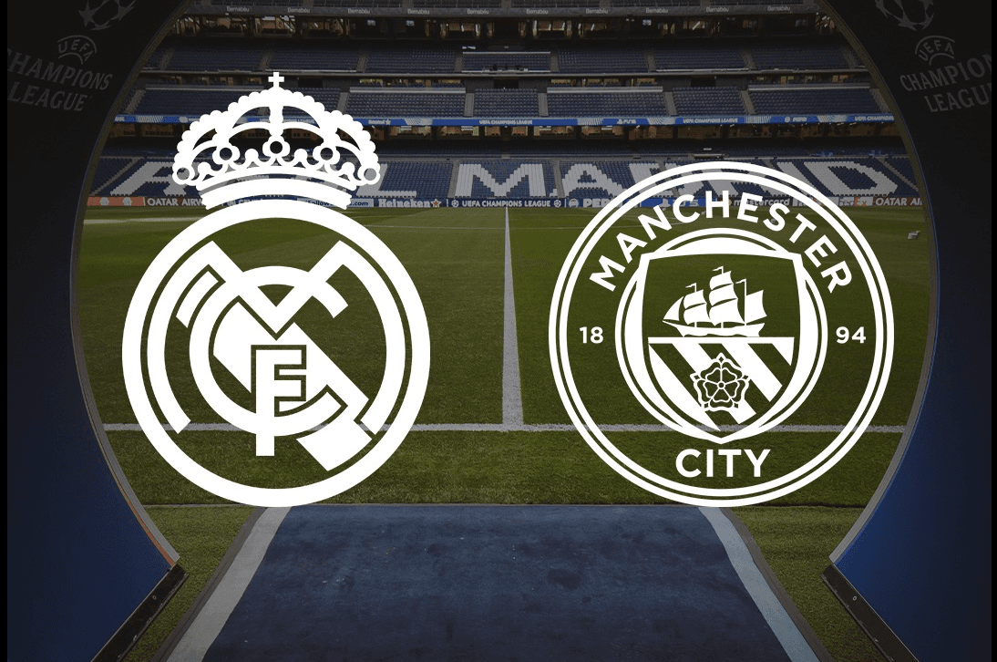 Ciudadanos del mundo contra reyes de Europa: así se prepara el City – Real Madrid