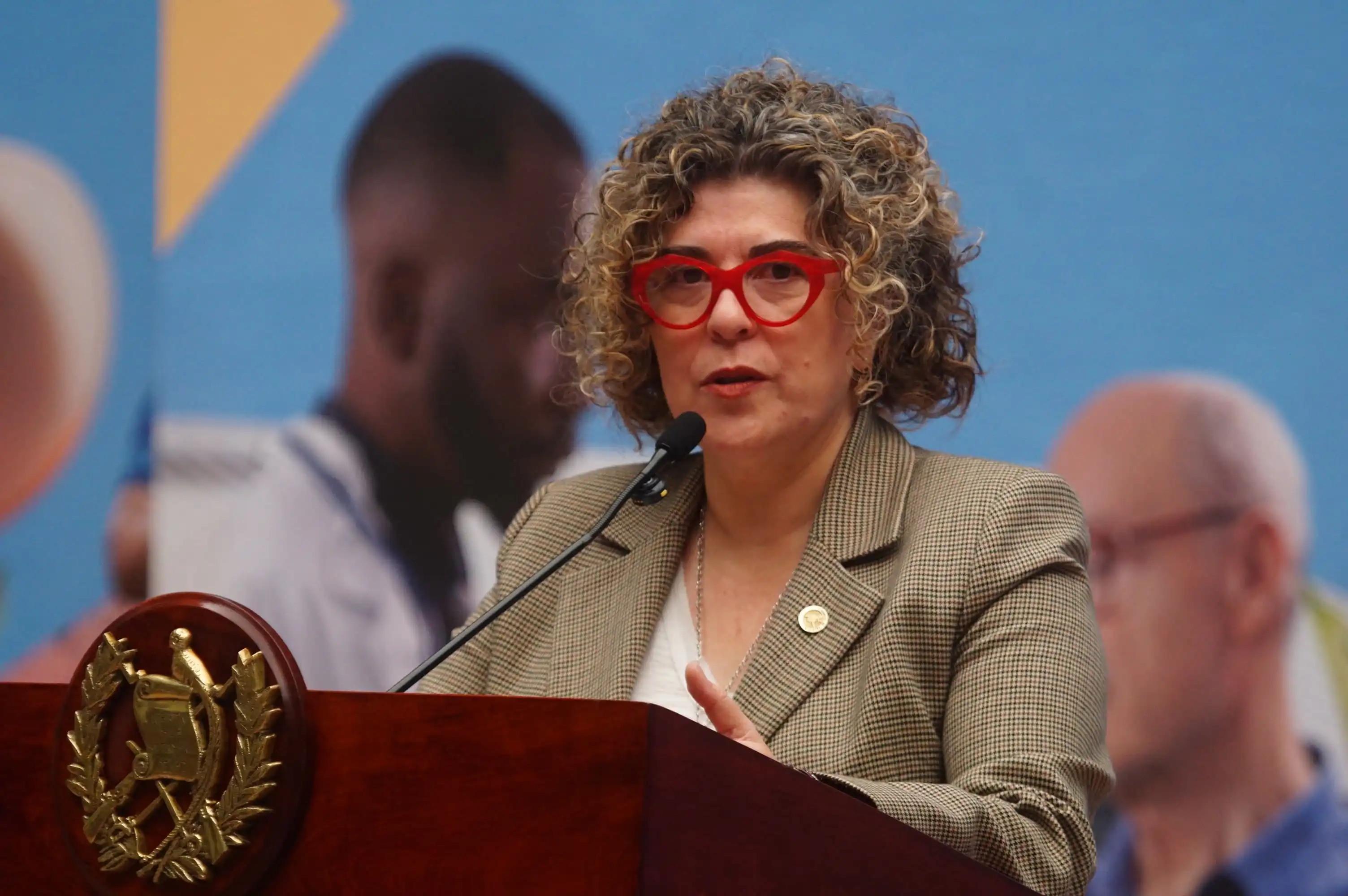 Guatemala acuerda con EE. UU. implementación de etanol E10 y compromiso de compras anuales