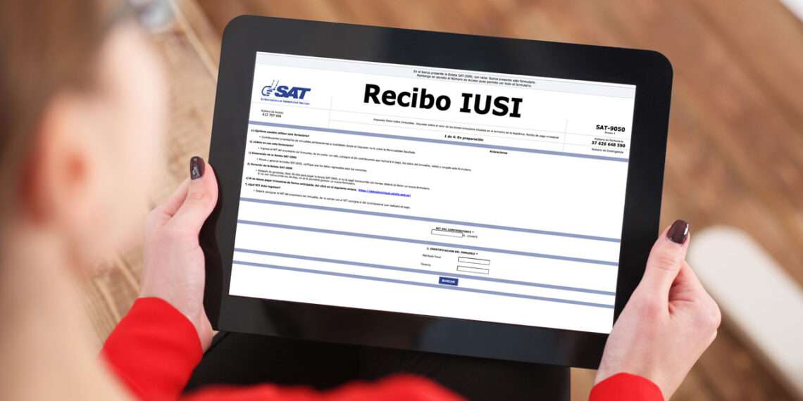 ¿Menos impuestos a la vivienda? UNE propone tasa única y exoneraciones