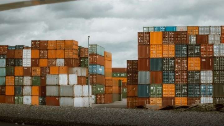 Más del 70% de las exportaciones guatemaltecas ingresan a EE. UU. sin arancel, según Mineco