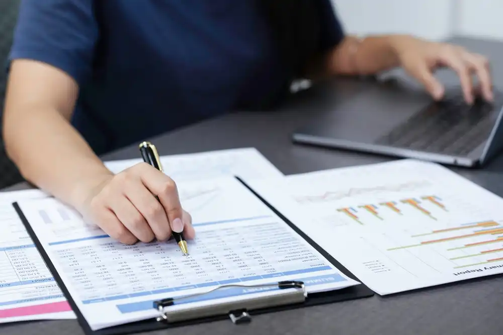 Salario mínimo e ISR: el cambio que podría impactar a miles de trabajadores